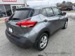 2020 Nissan Kicks S FWD - 22991460 - 4