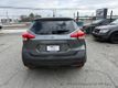 2020 Nissan Kicks S FWD - 22991460 - 5