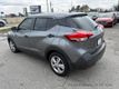 2020 Nissan Kicks S FWD - 22991460 - 6