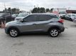2020 Nissan Kicks S FWD - 22991460 - 7
