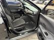 2020 Nissan Kicks S FWD - 22992302 - 11