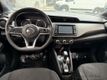 2020 Nissan Kicks S FWD - 22992302 - 13
