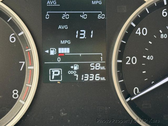 2020 Nissan Kicks S FWD - 22992302 - 14