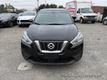 2020 Nissan Kicks S FWD - 22992302 - 1