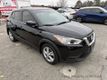 2020 Nissan Kicks S FWD - 22992302 - 2