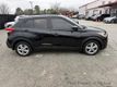 2020 Nissan Kicks S FWD - 22992302 - 3