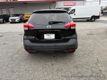 2020 Nissan Kicks S FWD - 22992302 - 5