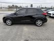 2020 Nissan Kicks S FWD - 22992302 - 7