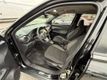 2020 Nissan Kicks S FWD - 22992302 - 8