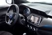 2020 Nissan Kicks S FWD - 22185494 - 16
