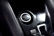 2020 Nissan Kicks S FWD - 22185494 - 25