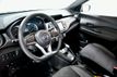 2020 Nissan Kicks S FWD - 22185505 - 7