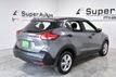 2020 Nissan Kicks S FWD - 22232634 - 3