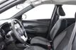 2020 Nissan Kicks S FWD - 22232634 - 6