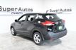 2020 Nissan Kicks S FWD - 22602738 - 5