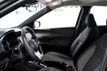 2020 Nissan Kicks S FWD - 22602738 - 6