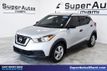 2020 Nissan Kicks S FWD - 22958154 - 0