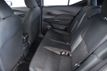 2020 Nissan Kicks S FWD - 22958154 - 9