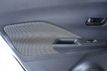 2020 Nissan Kicks S FWD - 22958154 - 10