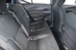 2020 Nissan Kicks S FWD - 22958154 - 13