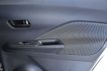 2020 Nissan Kicks S FWD - 22958154 - 14