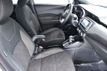 2020 Nissan Kicks S FWD - 22958154 - 15