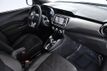 2020 Nissan Kicks S FWD - 22958154 - 16