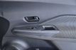 2020 Nissan Kicks S FWD - 22958154 - 17