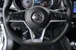 2020 Nissan Kicks S FWD - 22958154 - 19