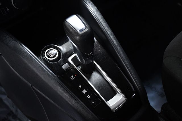 2020 Nissan Kicks S FWD - 22958154 - 24