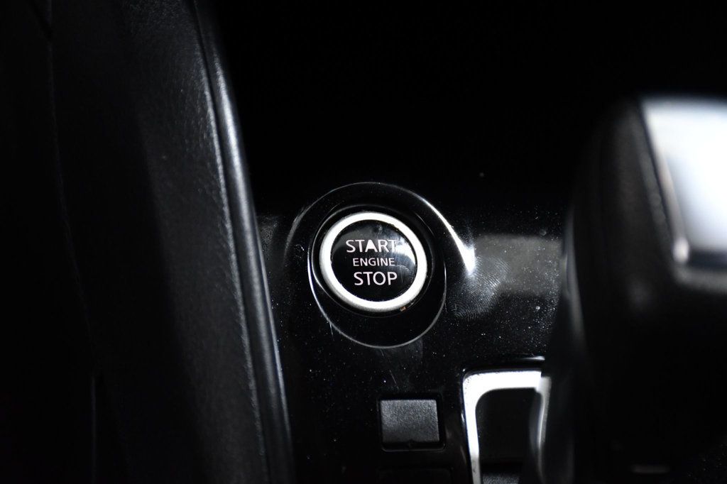 2020 Nissan Kicks S FWD - 22958154 - 26