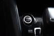 2020 Nissan Kicks S FWD - 22958154 - 26