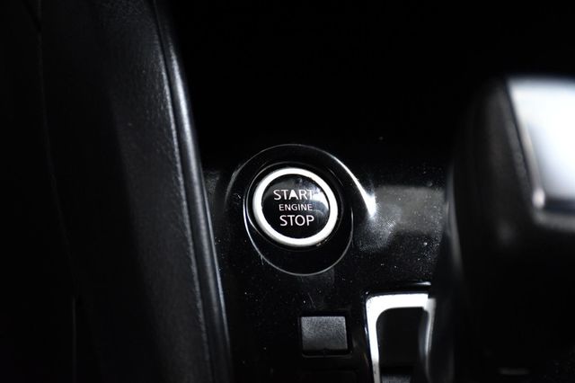 2020 Nissan Kicks S FWD - 22958154 - 26