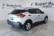 2020 Nissan Kicks S FWD - 22958154 - 3