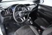 2020 Nissan Kicks S FWD - 22958154 - 7