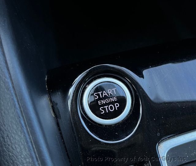 2020 Nissan Kicks S FWD - 23085637 - 26