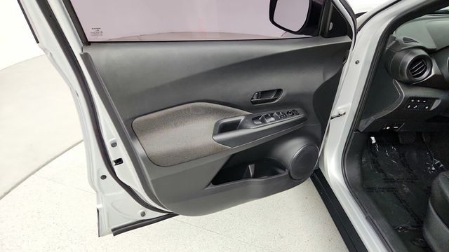 2020 Nissan Kicks S FWD - 22943173 - 9