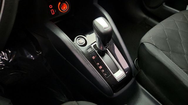 2020 Nissan Kicks S FWD - 22943173 - 14