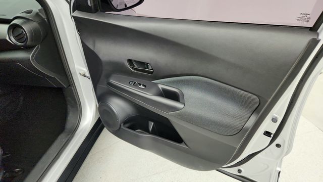 2020 Nissan Kicks S FWD - 22943173 - 23