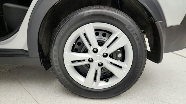 2020 Nissan Kicks S FWD - 22943173 - 8