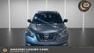 2020 Nissan Kicks SR FWD - 23014103 - 0