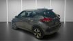 2020 Nissan Kicks SR FWD - 23014103 - 10