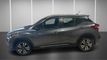 2020 Nissan Kicks SR FWD - 23014103 - 11
