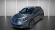 2020 Nissan Kicks SR FWD - 23014103 - 13