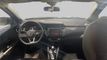 2020 Nissan Kicks SR FWD - 23014103 - 14