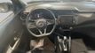 2020 Nissan Kicks SR FWD - 23014103 - 15