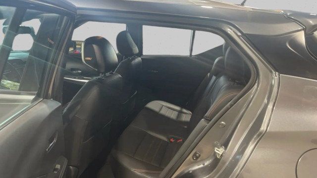 2020 Nissan Kicks SR FWD - 23014103 - 16