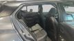 2020 Nissan Kicks SR FWD - 23014103 - 17
