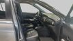 2020 Nissan Kicks SR FWD - 23014103 - 18