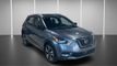 2020 Nissan Kicks SR FWD - 23014103 - 1